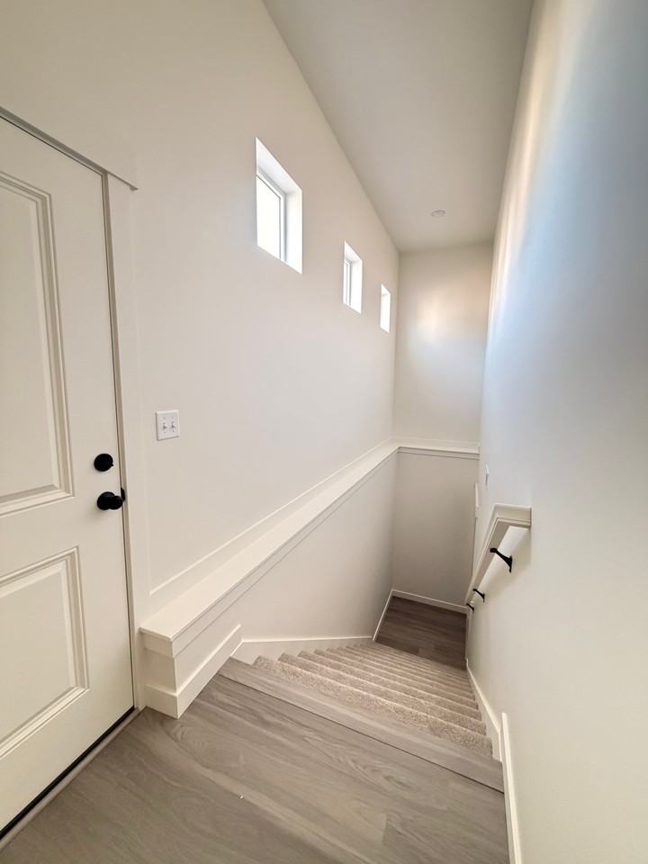 5204 S Century Way #BS - Photo 3 of 9