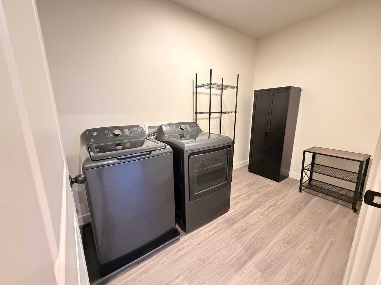 5204 S Century Way #BS - Photo 5 of 9