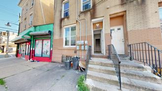 203 Spring St #2 - Photo 1 of 1