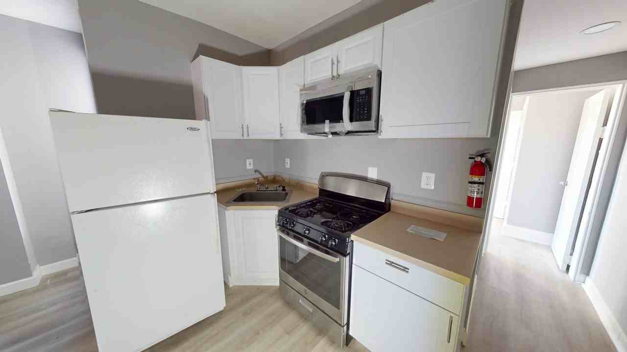 203 Spring St #2 - Photo 2 of 12