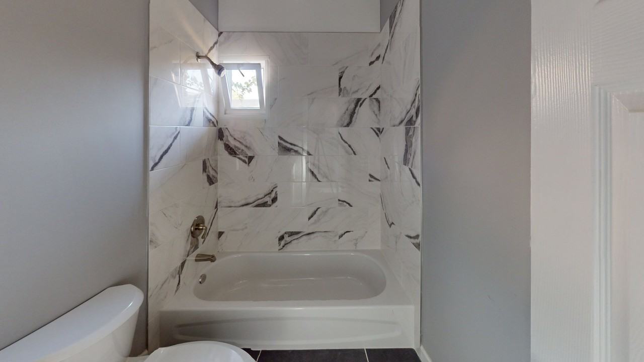 203 Spring St #2 - Photo 4 of 12