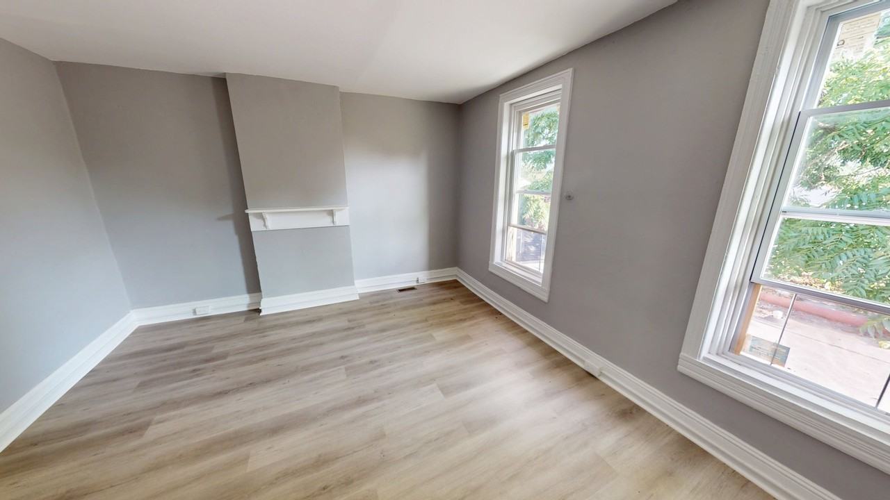 203 Spring St #2 - Photo 6 of 12