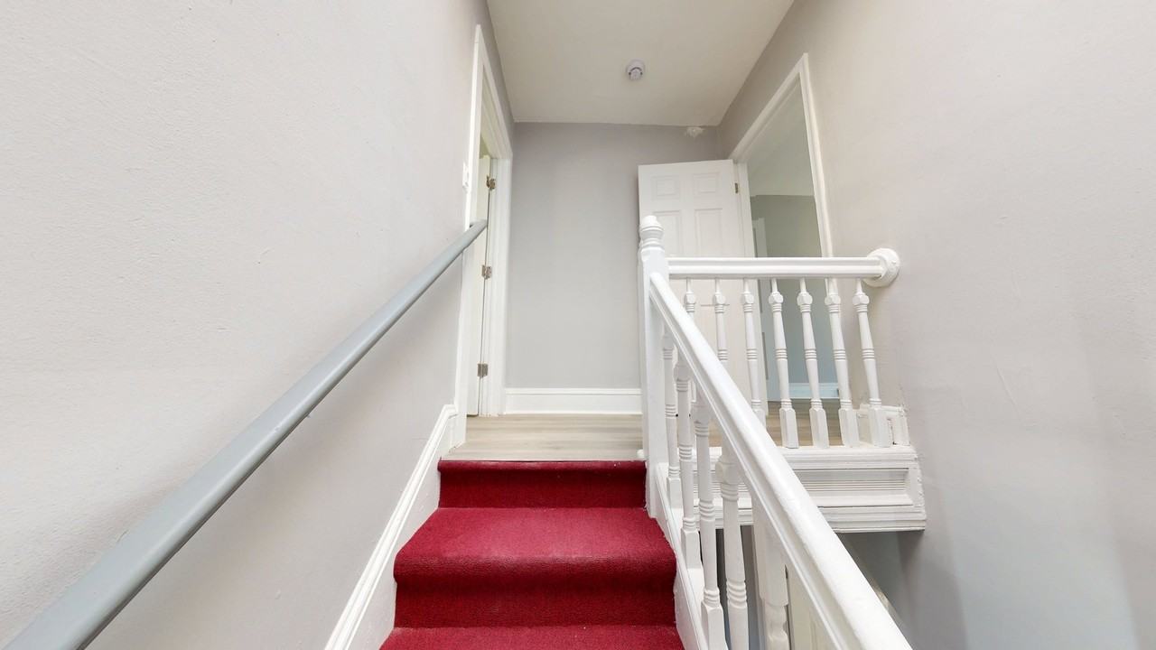 203 Spring St #2 - Photo 7 of 12