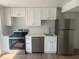 featured image of 4794 S Heartwood Rd