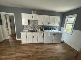 featured image of 37 Wilmont St #2