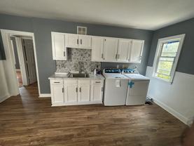 37 Wilmont St #2 - Photo 1 of 1