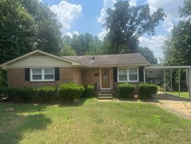 3001 Depaul Ct - Photo 1 of 1