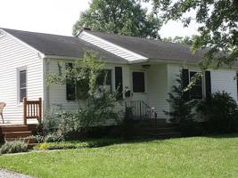 featured image of 1163 Hickory St