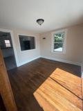8 Vose St #2 - Photo 1 of 1