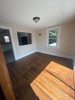 featured image of 8 Vose St #2