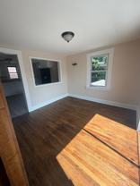 8 Vose St #2 - Photo 1 of 1