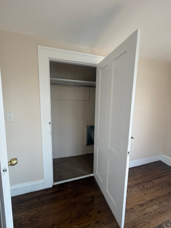 8 Vose St #2 - Photo 6 of 15