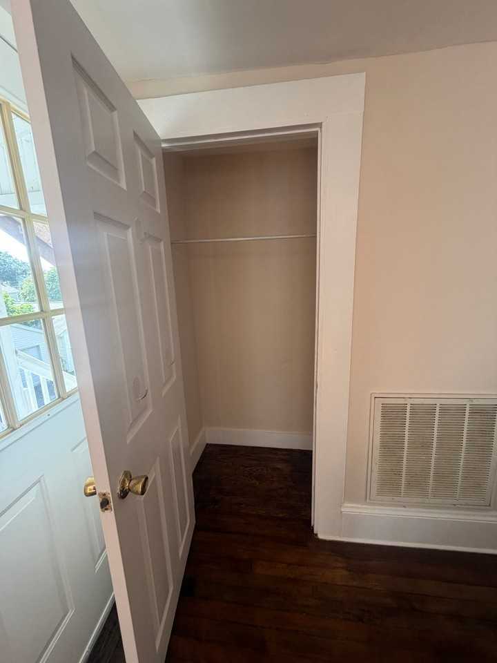 8 Vose St #2 - Photo 7 of 15