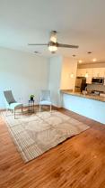 107 W 13th St #A - Photo 1 of 1
