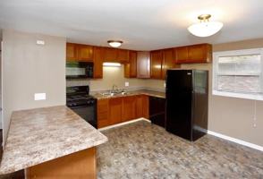 featured image of 1916 E 50th St #1926D