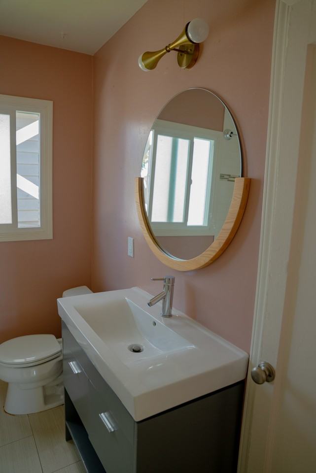 2635 E 25th St - Photo 5 of 19