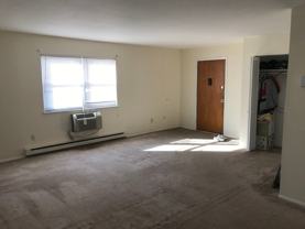 12 White Gate Dr Apt J #12J - Photo 1 of 1