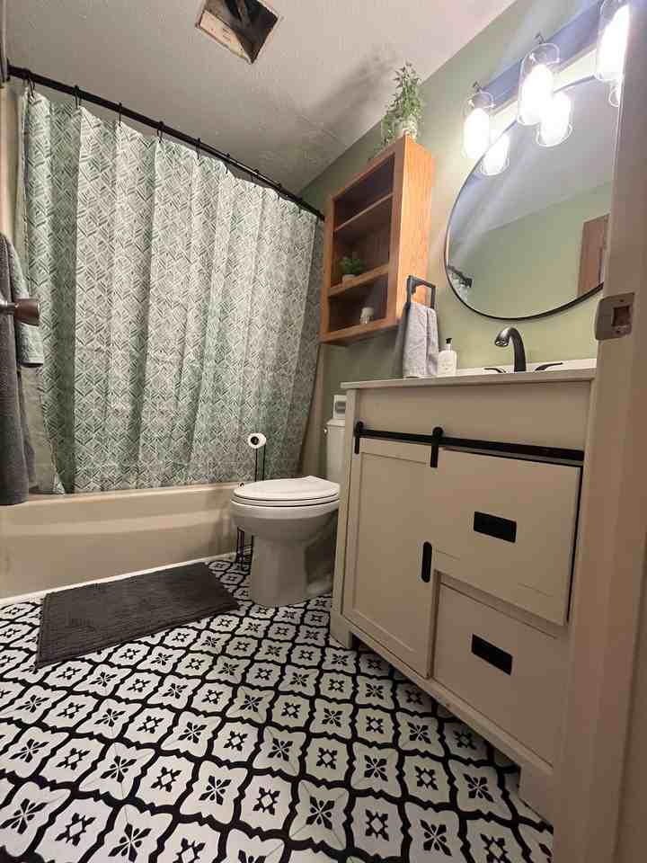 1005 Cocheco Ct