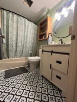 featured image of 1005 Cocheco Ct