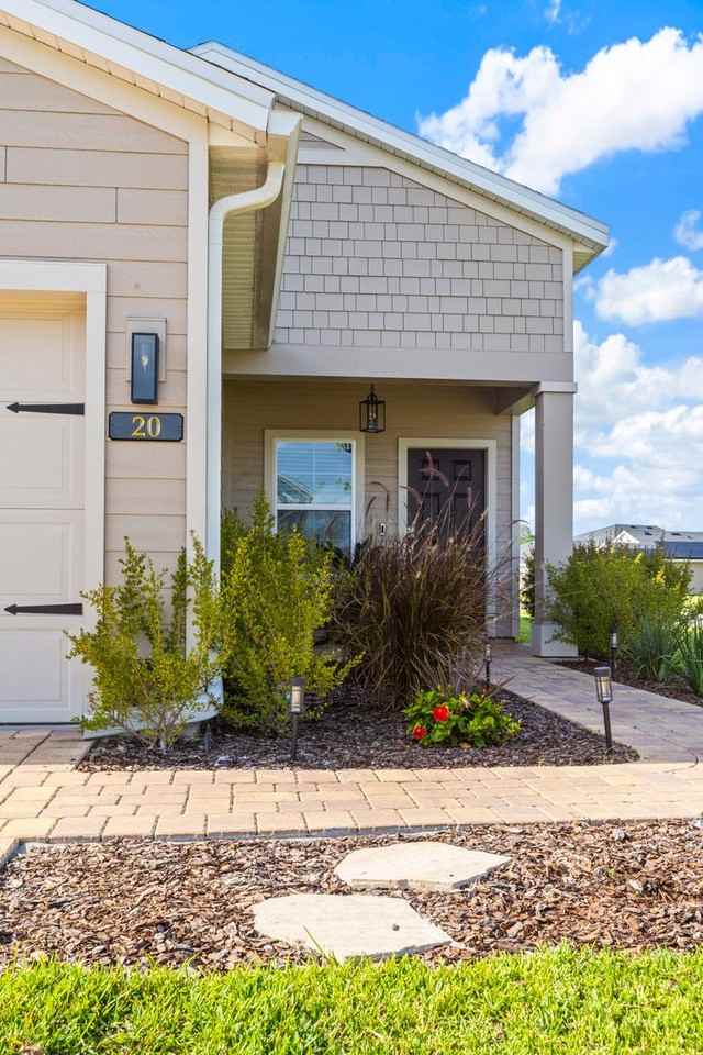 20 Disston Cv - Photo 2 of 20