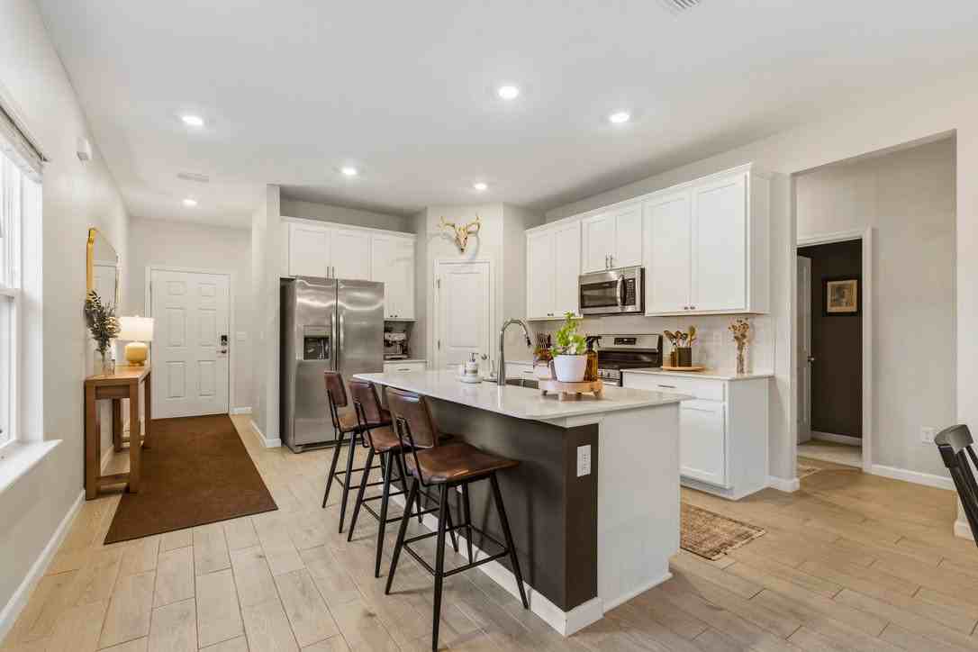 20 Disston Cv - Photo 5 of 20