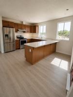 featured image of 12575 N Mountain Breeze Dr