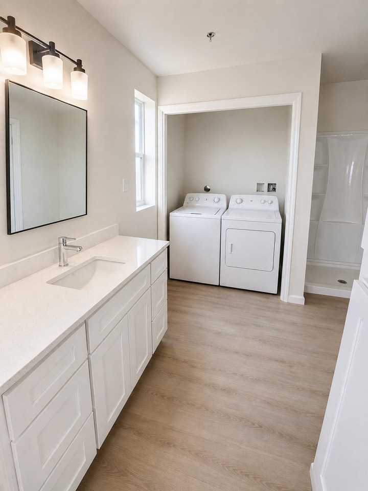 12575 N Mountain Breeze Dr - Photo 3 of 7