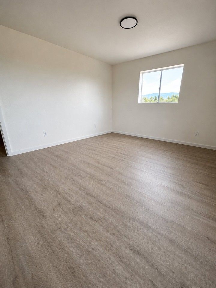 12575 N Mountain Breeze Dr - Photo 4 of 7