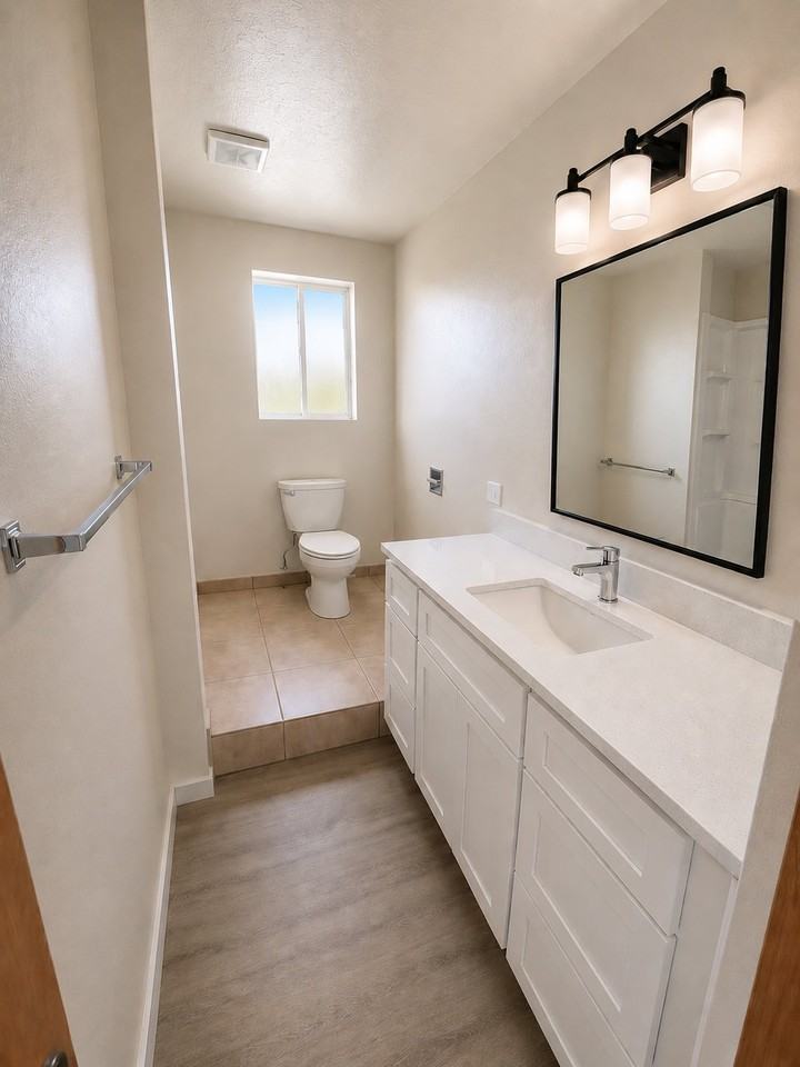 12575 N Mountain Breeze Dr - Photo 5 of 7