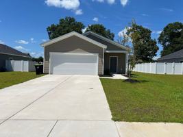 featured image of 168 N Squires Run Ln