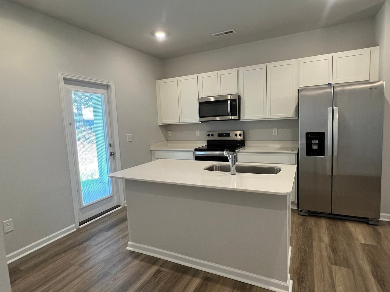 168 N Squires Run Ln - Photo 5 of 18