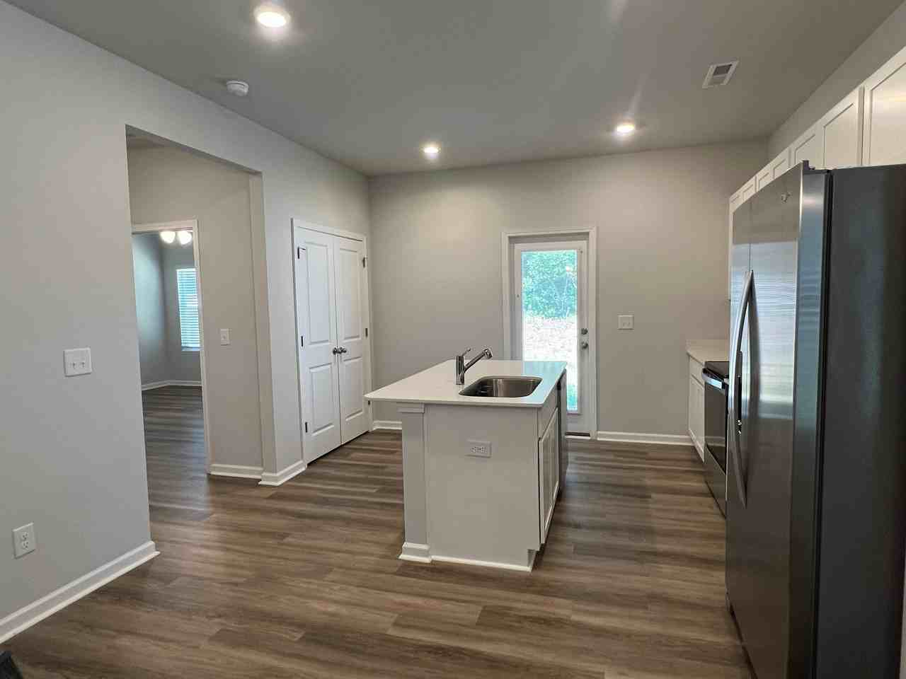 168 N Squires Run Ln - Photo 7 of 18