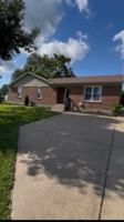 featured image of 390 Mulberry Pike