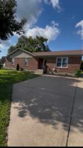 390 Mulberry Pike - Photo 1 of 1