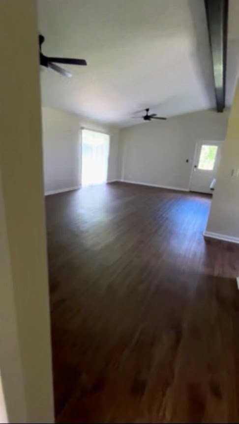 390 Mulberry Pike - Photo 2 of 15