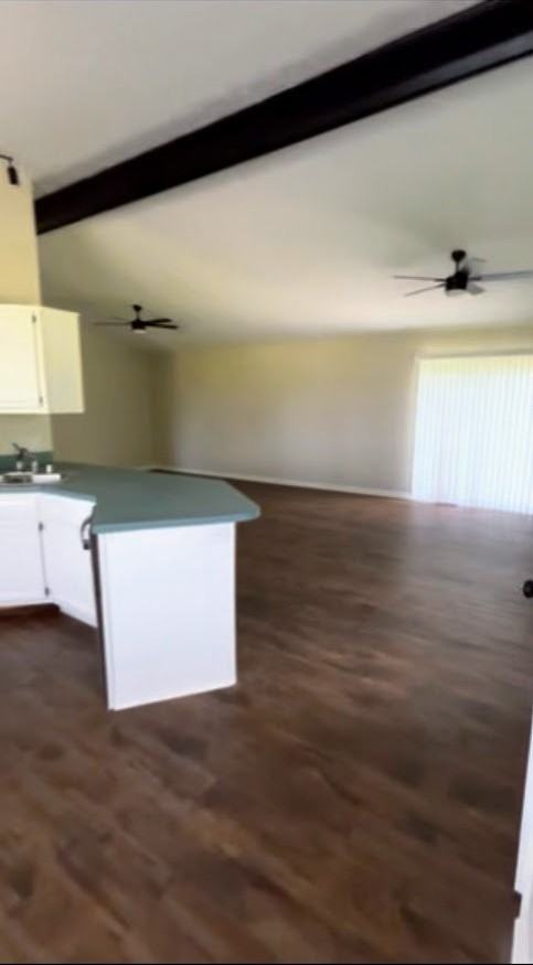390 Mulberry Pike - Photo 3 of 15