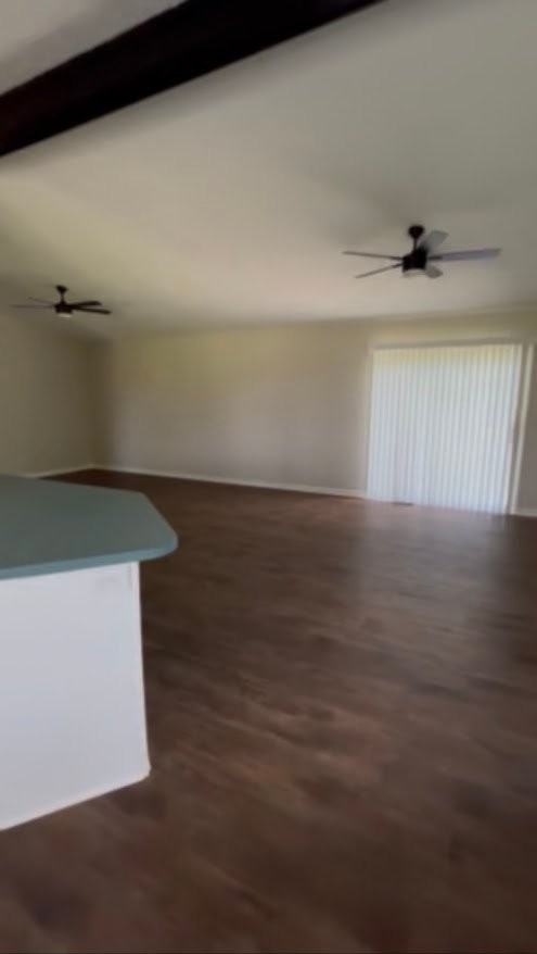 390 Mulberry Pike - Photo 5 of 15