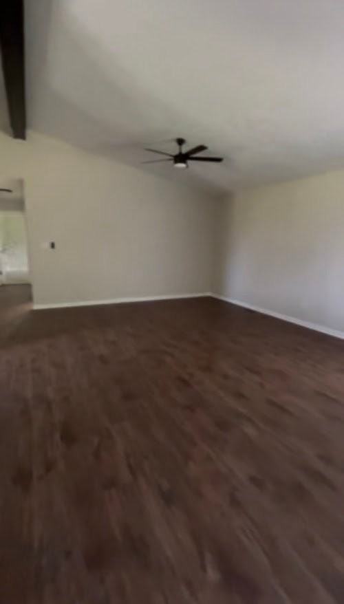 390 Mulberry Pike - Photo 6 of 15