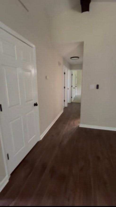 390 Mulberry Pike - Photo 7 of 15