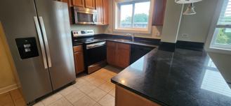 4842 Conrad St #2 - Photo 1 of 1