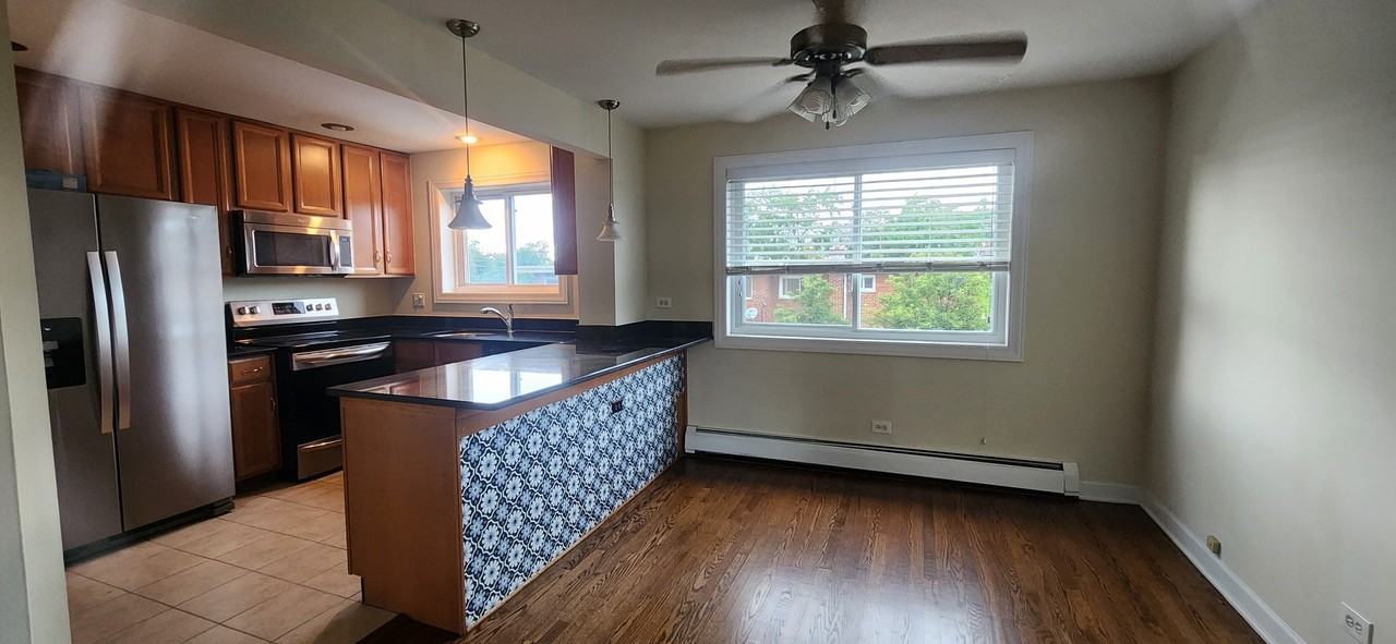 4842 Conrad St #2 - Photo 2 of 15