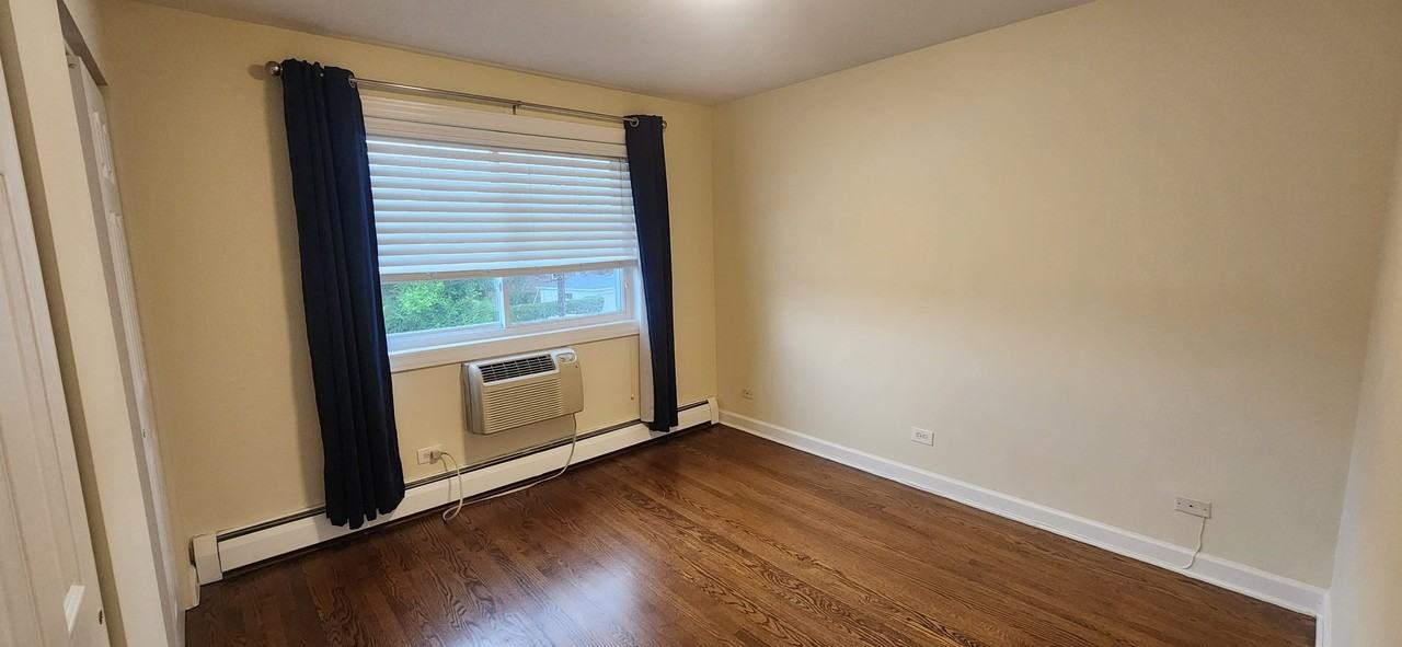 4842 Conrad St #2 - Photo 3 of 15