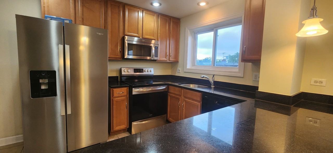 4842 Conrad St #2 - Photo 5 of 15