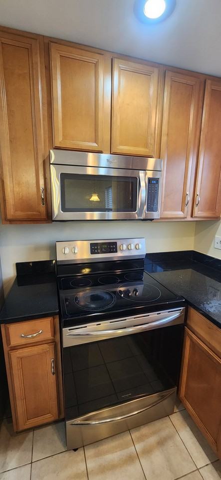 4842 Conrad St #2 - Photo 6 of 15