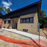 199 S Division St #1 - Photo 1 of 1