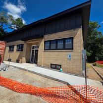 199 S Division St #1 - Photo 1 of 1