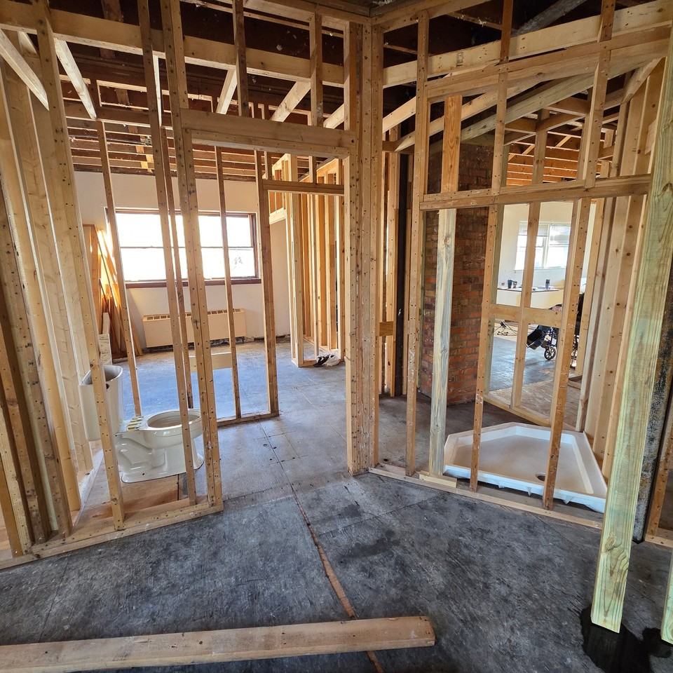 199 S Division St #1 - Photo 4 of 4