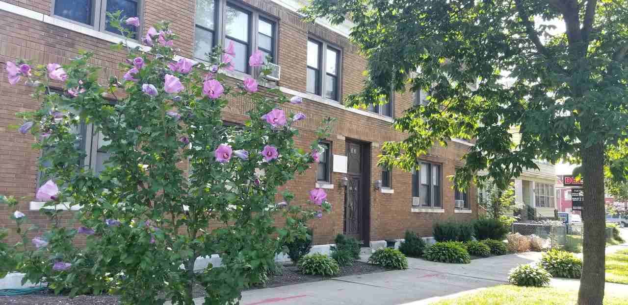 31-33 Park Ave #4