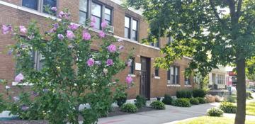 featured image of 31-33 Park Ave #4
