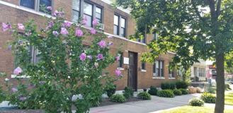 31-33 Park Ave #4 - Photo 1 of 1